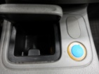Renault Thalia, 1.5 dCi, 1.maj,ČR, STK3/27, sedan,