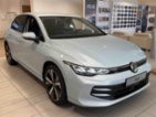 Volkswagen Golf, 1,5 TSI 110 kW 6G, hatchback,