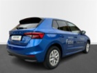 Škoda Fabia, selection 1,0 TSI DSG, hatchback,