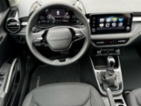 Škoda Fabia, selection 1,0 TSI DSG, hatchback,