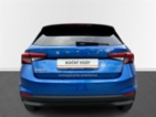 Škoda Fabia, selection 1,0 TSI DSG, hatchback,