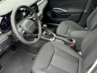 Škoda Fabia, selection 1,0 TSI DSG, hatchback,