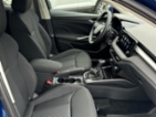 Škoda Fabia, selection 1,0 TSI DSG, hatchback,