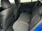 Škoda Fabia, selection 1,0 TSI DSG, hatchback,