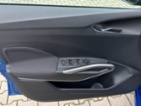 Škoda Fabia, selection 1,0 TSI DSG, hatchback,
