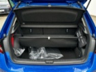 Škoda Fabia, selection 1,0 TSI DSG, hatchback,