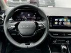 Škoda Fabia, selection 1,0 TSI DSG, hatchback,