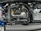 Škoda Fabia, selection 1,0 TSI DSG, hatchback,