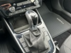 Škoda Fabia, selection 1,0 TSI DSG, hatchback,