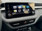 Škoda Fabia, selection 1,0 TSI DSG, hatchback,