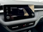 Škoda Fabia, selection 1,0 TSI DSG, hatchback,