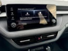 Škoda Fabia, selection 1,0 TSI DSG, hatchback,