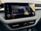 Škoda Fabia, selection 1,0 TSI DSG, hatchback,
