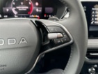 Škoda Fabia, selection 1,0 TSI DSG, hatchback,
