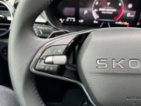 Škoda Fabia, selection 1,0 TSI DSG, hatchback,