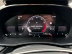 Škoda Fabia, selection 1,0 TSI DSG, hatchback,