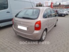 Citroën Xsara Picasso, 1.6i, autoAC, temp, MPV,