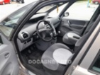 Citroën Xsara Picasso, 1.6i, autoAC, temp, MPV,