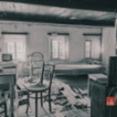 Chalupa 65, Říčky v Orlických horách