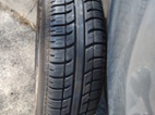 Sava Efecta 155/80 R1