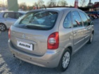 Citroën Xsara Picasso, 1.6i, autoAC, temp, MPV,