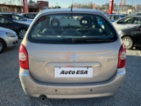 Citroën Xsara Picasso, 1.6i, autoAC, temp, MPV,
