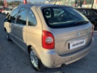 Citroën Xsara Picasso, 1.6i, autoAC, temp, MPV,