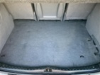 Citroën Xsara Picasso, 1.6i, autoAC, temp, MPV,