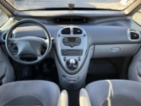 Citroën Xsara Picasso, 1.6i, autoAC, temp, MPV,