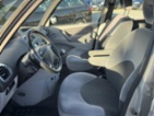 Citroën Xsara Picasso, 1.6i, autoAC, temp, MPV,