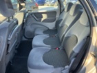 Citroën Xsara Picasso, 1.6i, autoAC, temp, MPV,