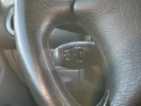 Citroën Xsara Picasso, 1.6i, autoAC, temp, MPV,