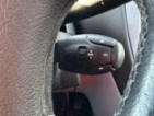 Citroën Xsara Picasso, 1.6i, autoAC, temp, MPV,