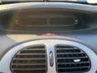 Citroën Xsara Picasso, 1.6i, autoAC, temp, MPV,