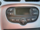 Citroën Xsara Picasso, 1.6i, autoAC, temp, MPV,