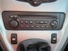 Citroën Xsara Picasso, 1.6i, autoAC, temp, MPV,