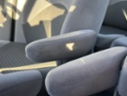 Citroën Xsara Picasso, 1.6i, autoAC, temp, MPV,