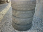 Citroën Xsara Picasso, 1.6i, autoAC, temp, MPV,