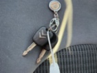 Citroën Xsara Picasso, 1.6i, autoAC, temp, MPV,