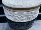 Starožitný porcelán