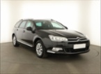 Citroen C5, 1.6 HDi, Automat, po STK, Tažné,,