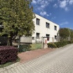 Prodej rodinného domu 205, Praha.Prodej rodinného