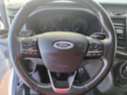 Ford Transit Custom, L1H1 2.0TDCi Trend, 1.maj