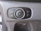 Ford Transit Custom, L1H1 2.0TDCi Trend, 1.maj