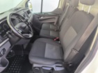 Ford Transit Custom, L1H1 2.0TDCi Trend, 1.maj