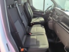 Ford Transit Custom, L1H1 2.0TDCi Trend, 1.maj