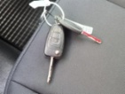 Ford Transit Custom, L1H1 2.0TDCi Trend, 1.maj