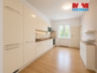 Prodej bytu 2+1 možnost předělat 3+1, 72 m²,České Budějovice