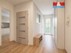 Prodej bytu 2+1 možnost předělat 3+1, 72 m²,České Budějovice