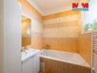Prodej bytu 2+1 možnost předělat 3+1, 72 m²,České Budějovice
